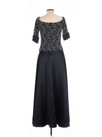 JS Collections Casual Dress (view 2)