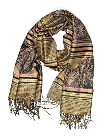 Unbranded Scarf (view 1)