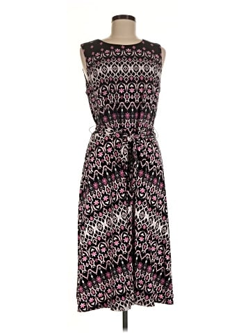 Charter Club Casual Dress (view 1)