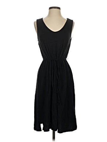 Lou & Grey for LOFT Casual Dress (view 1)
