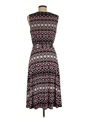 Charter Club Casual Dress (view 2)