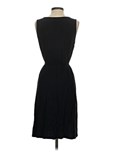 Lou & Grey for LOFT Casual Dress (view 2)