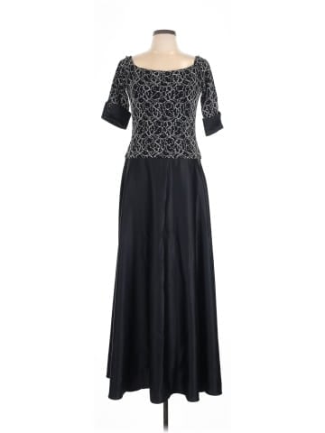 JS Collections Casual Dress (view 1)