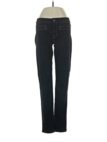 Textile by Elizabeth and James Jeans (view 1)
