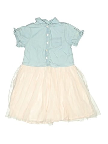 OshKosh B'gosh Dress (view 1)
