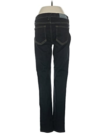 Textile by Elizabeth and James Jeans (view 2)