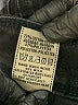 DL1961 Black Jeans Size 27 waist - photo 8