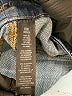 Chico's Blue Jeans Size XS (000) - photo 8