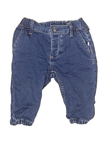 Gap Jeans (view 1)