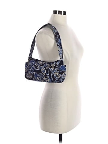 Vera Bradley Shoulder Bag (view 2)