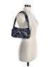 Vera Bradley Blue Shoulder Bag One size - photo 2