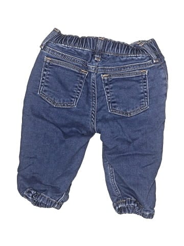 Gap Jeans (view 2)