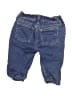 Gap Blue Jeans Size 6-12 mo - photo 2