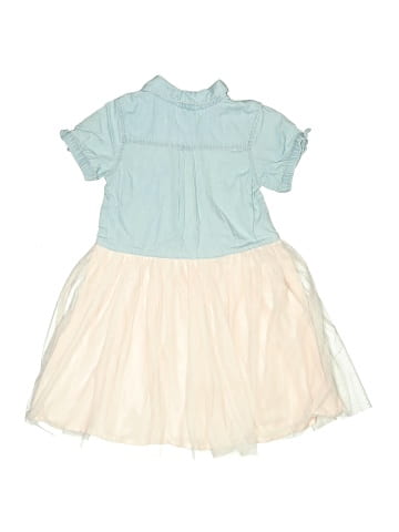OshKosh B'gosh Dress (view 2)