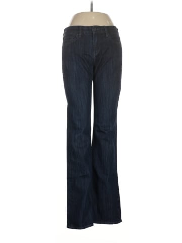 !It Jeans Jeans (view 1)