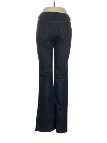 !It Jeans Jeans (view 2)