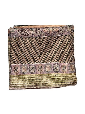 Unbranded Scarf (view 2)