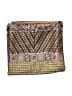 Unbranded Gold Scarf One size - photo 2