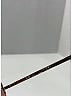 Ray-Ban Pink Sunglasses One size - photo 7