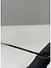 Ray-Ban Pink Sunglasses One size - photo 3