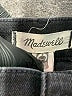 Madewell Black Jeans Size 26 waist - photo 7