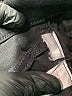 Madewell Black Jeans Size 26 waist - photo 8