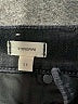Madewell Black Jeans Size 26 waist - photo 9