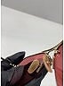 Ray-Ban Pink Sunglasses One size - photo 11