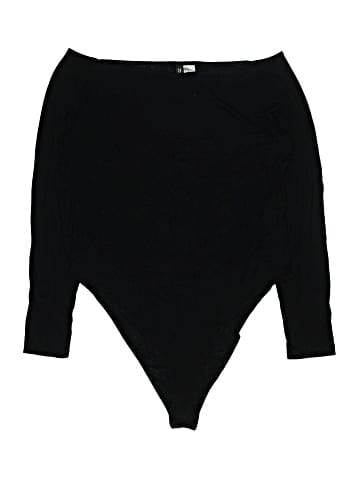 Divided by H&M Bodysuit (view 1)