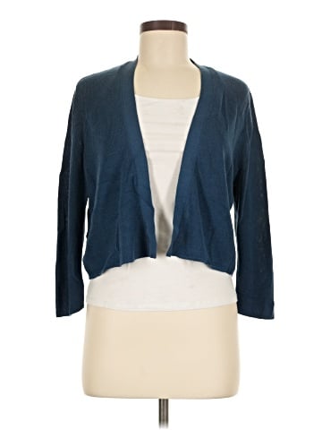 J.Jill Cardigan (view 1)