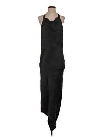 Missguided Casual Dress (view 1)