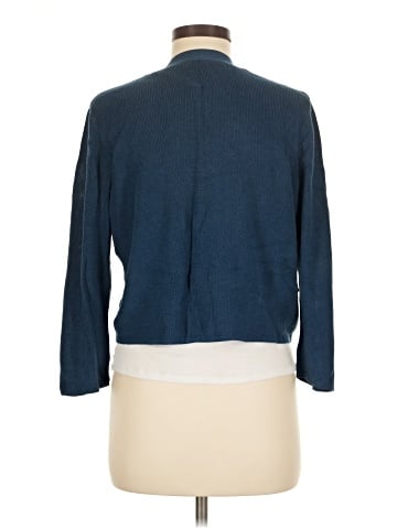 J.Jill Cardigan (view 2)