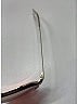 Ray-Ban Pink Sunglasses One size - photo 6