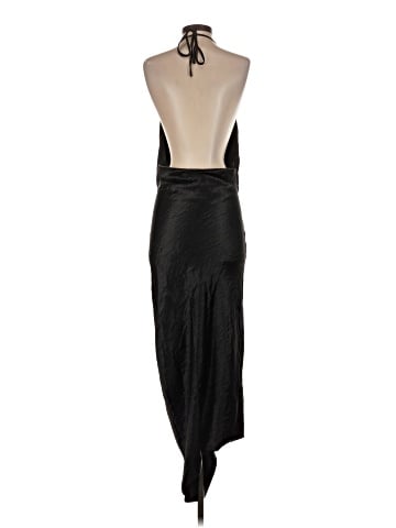 Missguided Casual Dress (view 2)