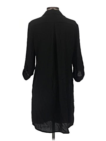 Cato 3/4 Sleeve Blouse (view 2)