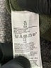 Old Navy Green Pullover Sweater Size XL - photo 8