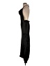 Missguided 100% Polyester Black Casual Dress Size XS - photo 5