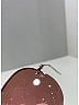Ray-Ban Pink Sunglasses One size - photo 5