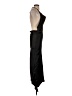 Missguided 100% Polyester Black Casual Dress Size XS - photo 4