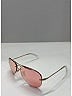 Ray-Ban Pink Sunglasses One size - photo 8