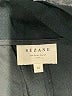 Sézane Black Casual Pants Size EU (FR) 42 / US 10 - photo 7