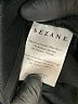Sézane Black Casual Pants Size EU (FR) 42 / US 10 - photo 8