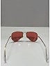 Ray-Ban Pink Sunglasses One size - photo 9