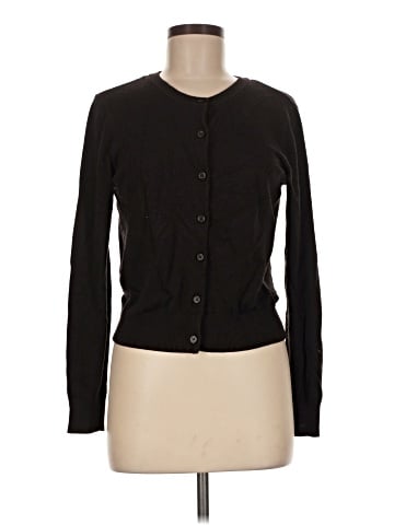 H&M Cardigan (view 1)