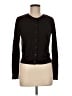 H&M Black Cardigan Size M - photo 1