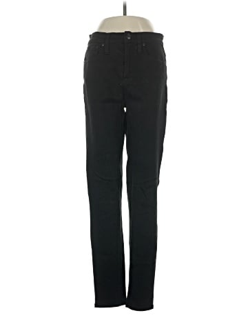 J.Crew Jeggings (view 1)