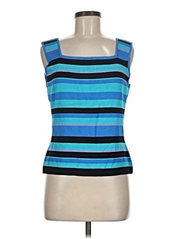Grace Tank Top (view 1)