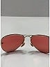 Ray-Ban Pink Sunglasses One size - photo 10
