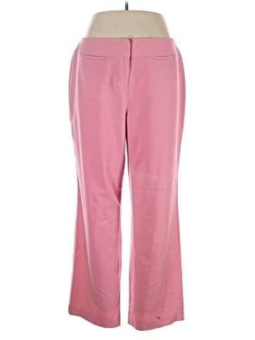 Style&Co Dress Pants (view 1)