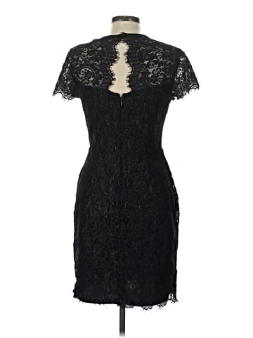 Banana Republic Factory Store Cocktail Dress (view 2)